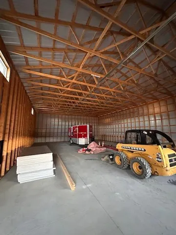 $159,000 | 17752 Forgotten Bay Circle Southeast, Erskine, MN 56535