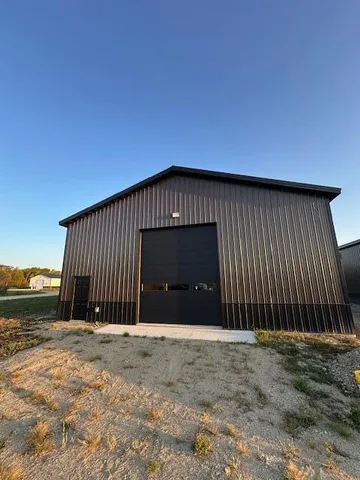 $159,000 | 17752 Forgotten Bay Circle Southeast, Erskine, MN 56535