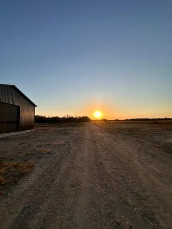 $159,000 | 17752 Forgotten Bay Circle Southeast, Erskine, MN 56535