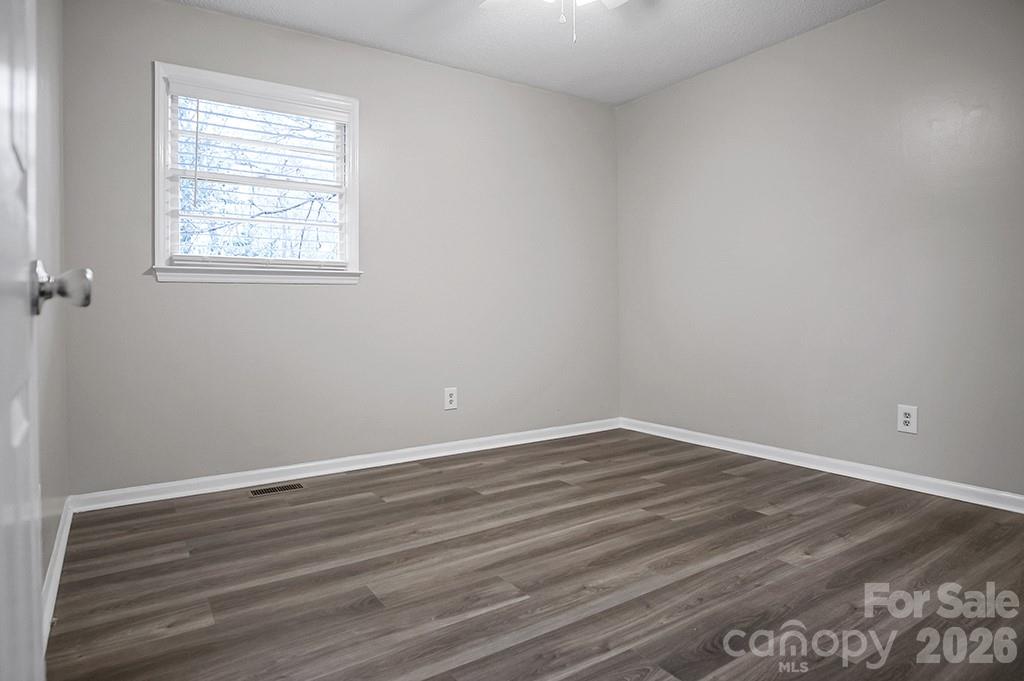 526 Kings Road Shelby, NC 28150 - Photo 14 of 34 Gallery Image 14