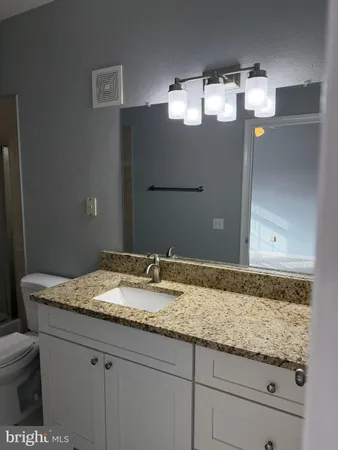 $3,000 | 1600 Spring Gate Dr., Unit 2402, McLean, VA 22102
