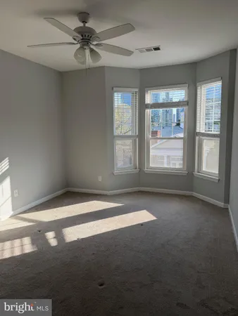 $3,000 | 1600 Spring Gate Dr., Unit 2402, McLean, VA 22102