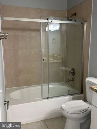 $3,000 | 1600 Spring Gate Dr., Unit 2402, McLean, VA 22102