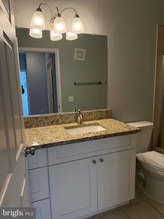 $3,000 | 1600 Spring Gate Dr., Unit 2402, McLean, VA 22102