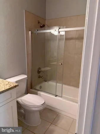 $3,000 | 1600 Spring Gate Dr., Unit 2402, McLean, VA 22102