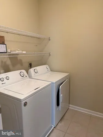 $3,000 | 1600 Spring Gate Dr., Unit 2402, McLean, VA 22102