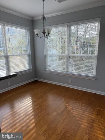 $3,000 | 1600 Spring Gate Dr., Unit 2402, McLean, VA 22102