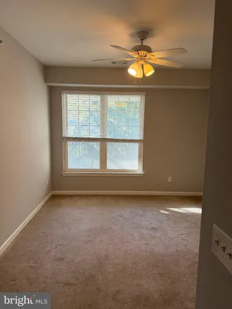 $3,000 | 1600 Spring Gate Dr., Unit 2402, McLean, VA 22102