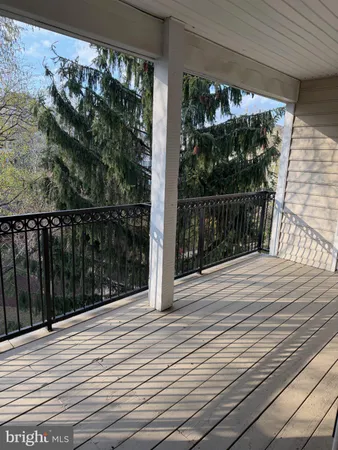$3,000 | 1600 Spring Gate Dr., Unit 2402, McLean, VA 22102