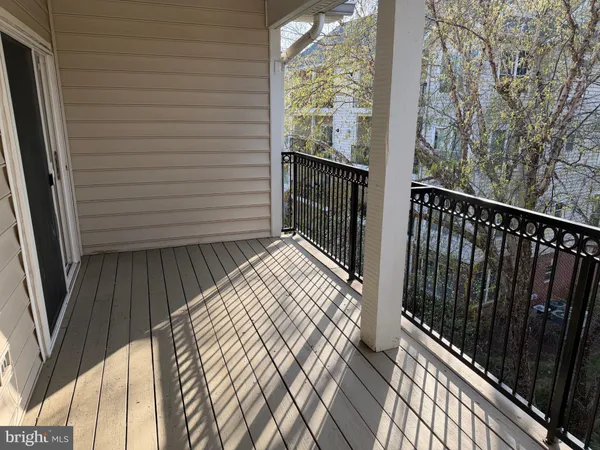 $3,000 | 1600 Spring Gate Dr., Unit 2402, McLean, VA 22102