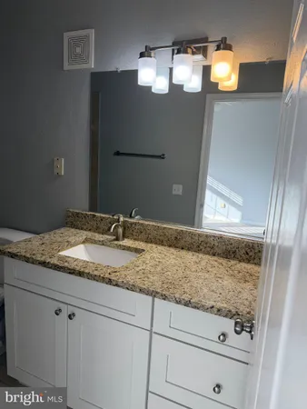 $3,000 | 1600 Spring Gate Dr., Unit 2402, McLean, VA 22102