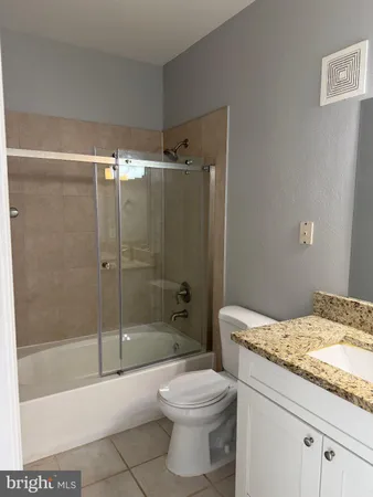 $3,000 | 1600 Spring Gate Dr., Unit 2402, McLean, VA 22102