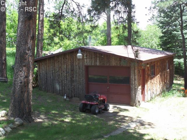 10403 Linger Longer Lane Rye, CO 81069 - Photo 25 of 31 Gallery Image 25