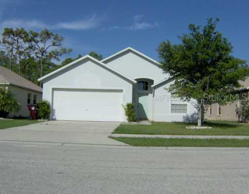 3368 Cypress Point Circle St. Cloud, FL 34772 - Photo 1 of 1 Exterior Front