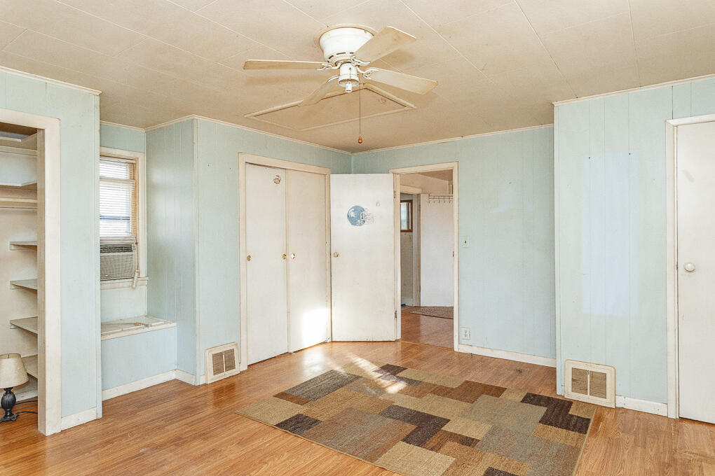 3744 Flansburg Road Jackson, MI 49203 - Photo 11 of 20 5R9A0087