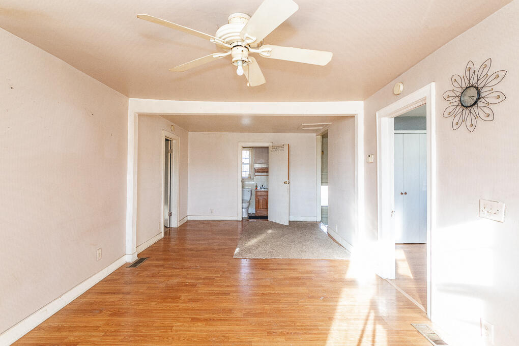 3744 Flansburg Road Jackson, MI 49203 - Photo 8 of 20 5R9A0076