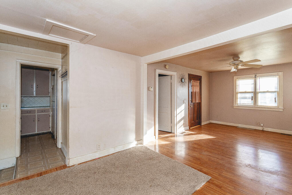 3744 Flansburg Road Jackson, MI 49203 - Photo 10 of 20 5R9A0074