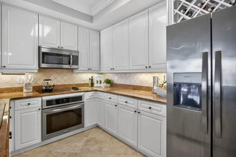 $890,000 | 100 South Birch Road, Unit 1003F, Fort Lauderdale, FL 33316
