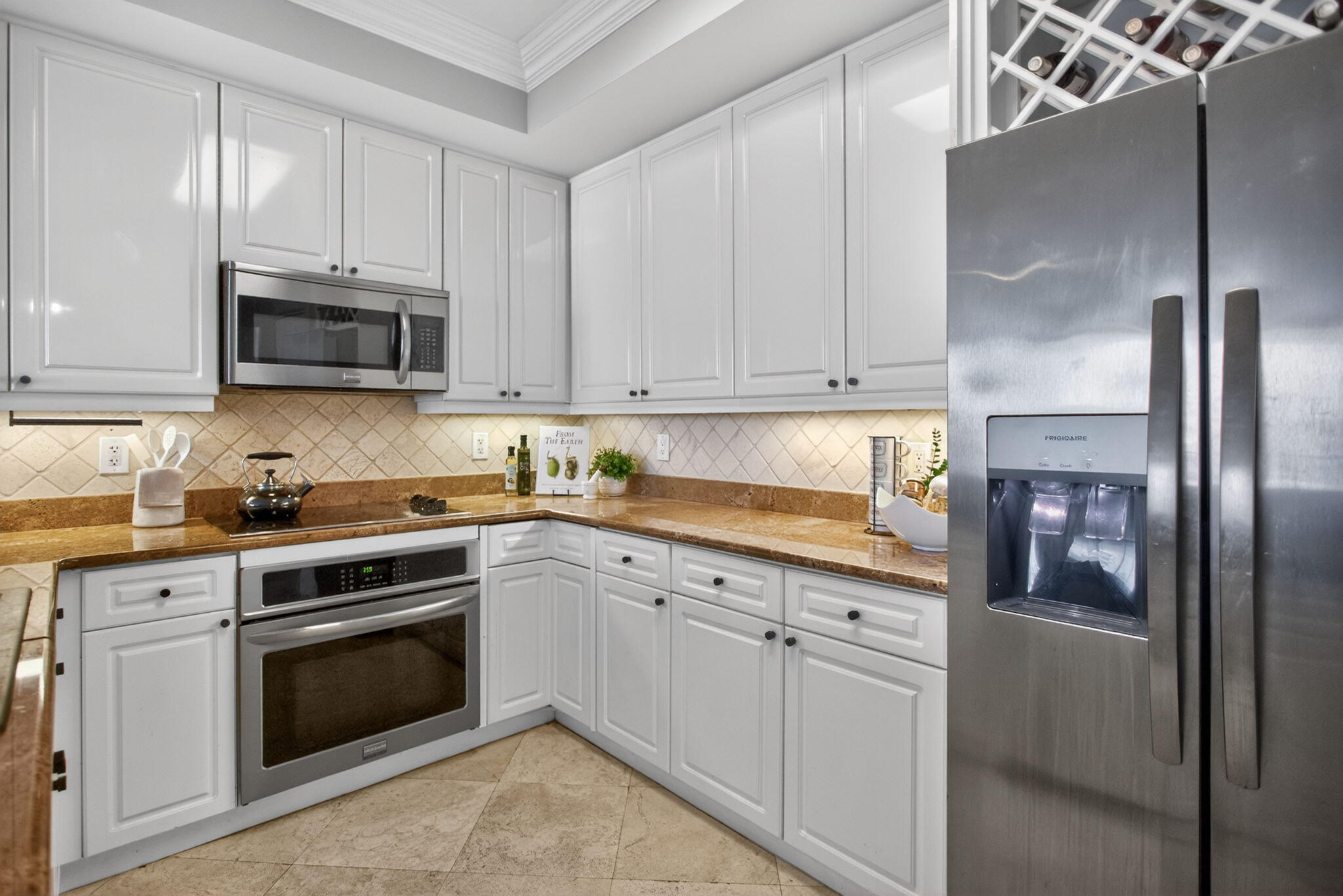100 South Birch Road, Unit 1003F Fort Lauderdale, FL 33316 - Photo 14 of 42 16-web-or-mls-100-2920