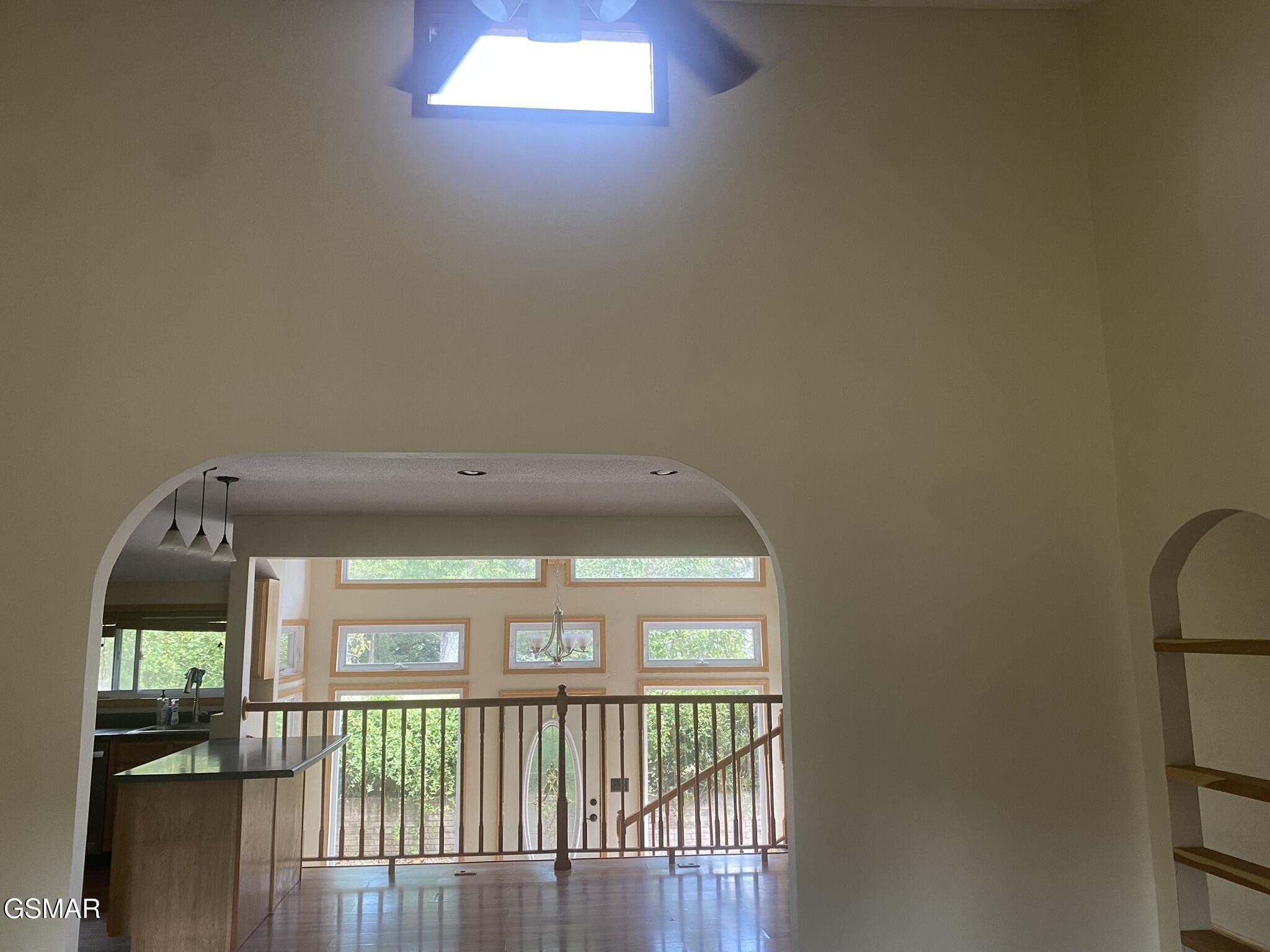 1304 Spring Court Sevierville, TN 37876 - Photo 9 of 23 Gallery Image 9