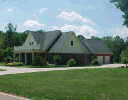 2410 Stonesage Road Soddy Daisy, TN 37379 - Photo 1 of 7 Primary Photo