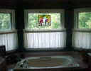 2410 Stonesage Road Soddy Daisy, TN 37379 - Photo 2 of 7 Additional Photo