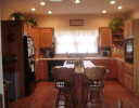 2410 Stonesage Road Soddy Daisy, TN 37379 - Photo 3 of 7 Additional Photo
