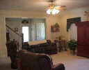 2410 Stonesage Road Soddy Daisy, TN 37379 - Photo 4 of 7 Additional Photo
