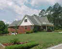 2410 Stonesage Road Soddy Daisy, TN 37379 - Photo 6 of 7 Additional Photo