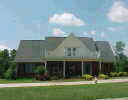 2410 Stonesage Road Soddy Daisy, TN 37379 - Photo 7 of 7 Additional Photo