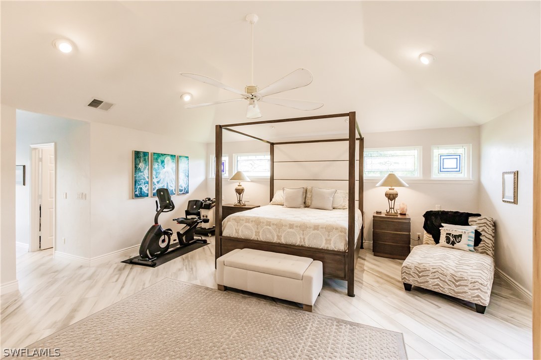 1350 Sand Castle Road Sanibel, FL 33957 - Photo 11 of 18 Gallery Image 11