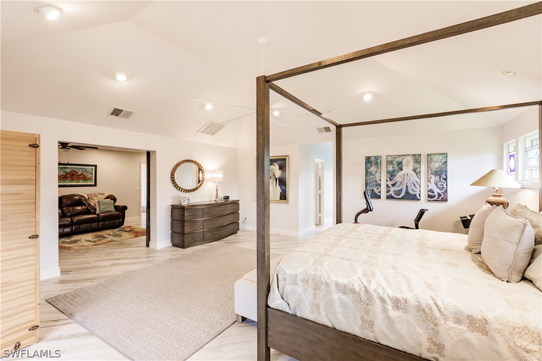 1350 Sand Castle Road Sanibel, FL 33957 - Photo 12 of 18 Gallery Image 12