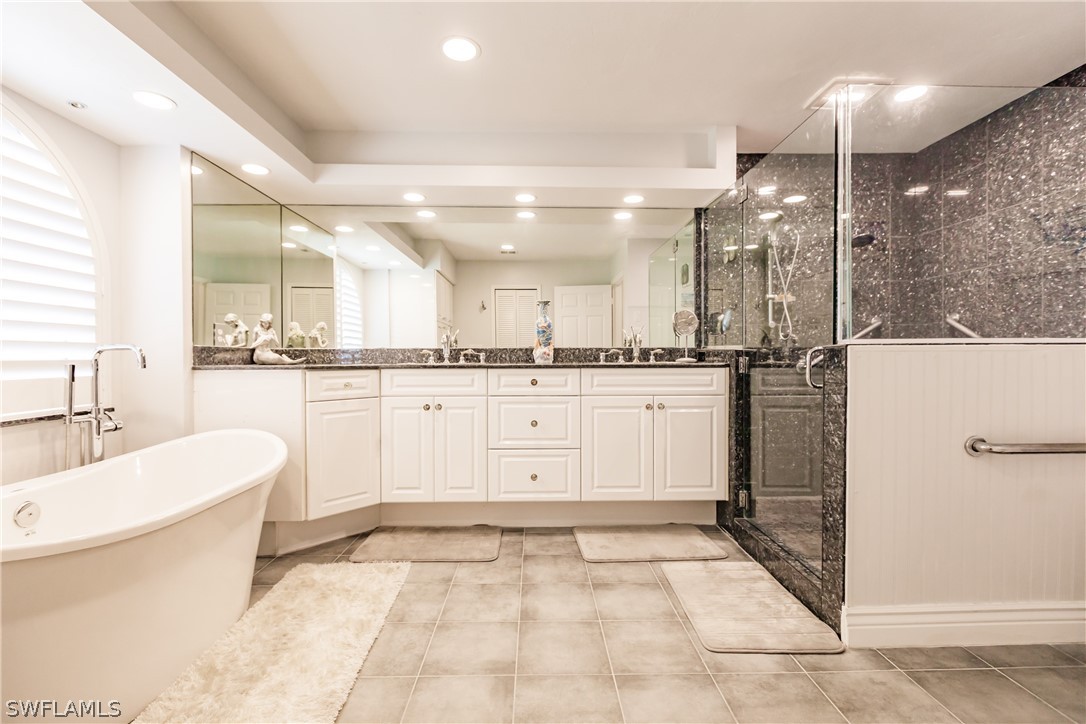 1350 Sand Castle Road Sanibel, FL 33957 - Photo 13 of 18 Gallery Image 13