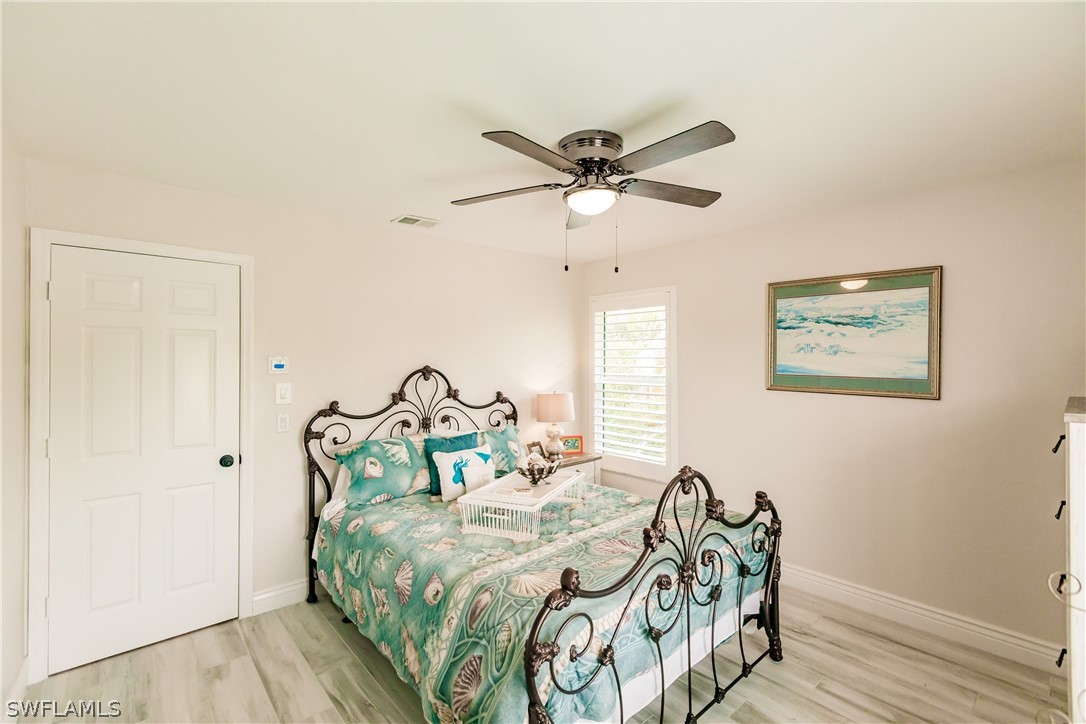 1350 Sand Castle Road Sanibel, FL 33957 - Photo 14 of 18 Gallery Image 14