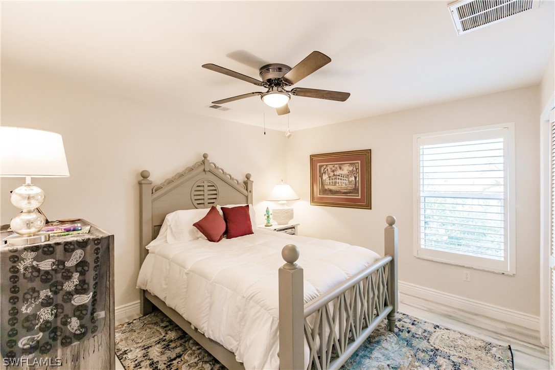 1350 Sand Castle Road Sanibel, FL 33957 - Photo 15 of 18 Gallery Image 15