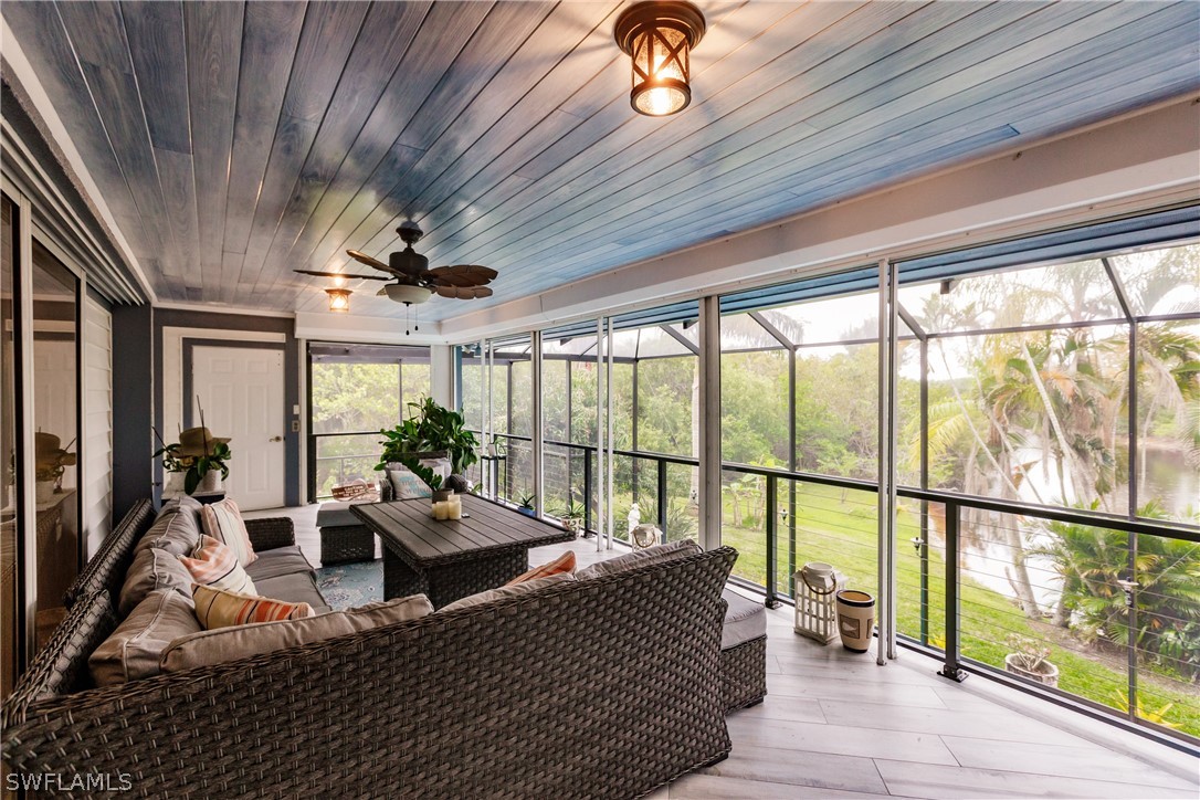 1350 Sand Castle Road Sanibel, FL 33957 - Photo 16 of 18 Gallery Image 16