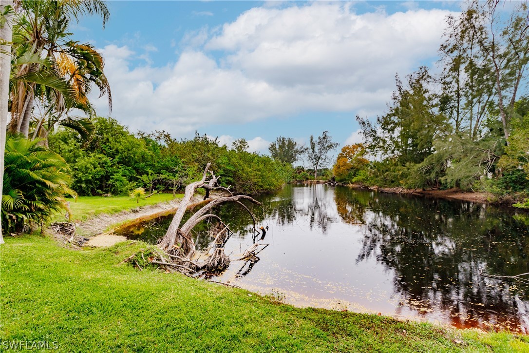 1350 Sand Castle Road Sanibel, FL 33957 - Photo 18 of 18 Gallery Image 18