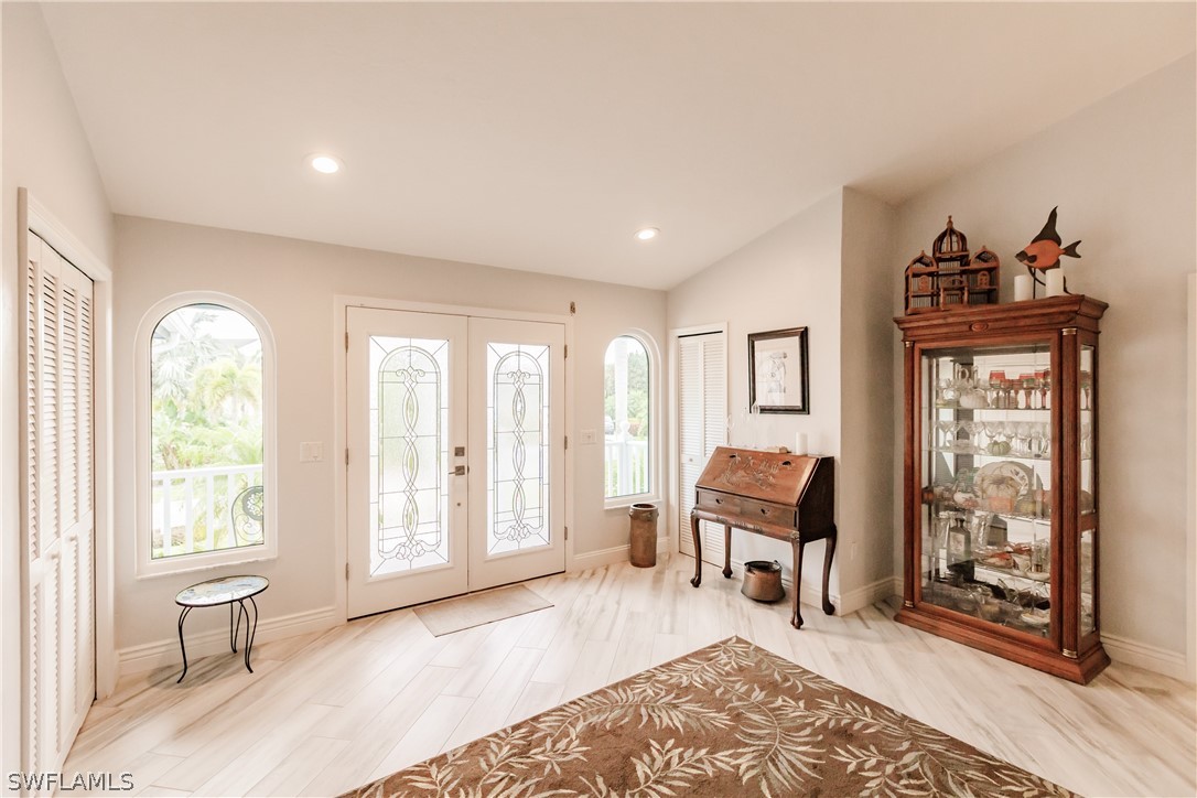 1350 Sand Castle Road Sanibel, FL 33957 - Photo 2 of 18 Gallery Image 2