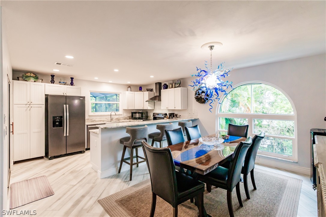 1350 Sand Castle Road Sanibel, FL 33957 - Photo 4 of 18 Gallery Image 4