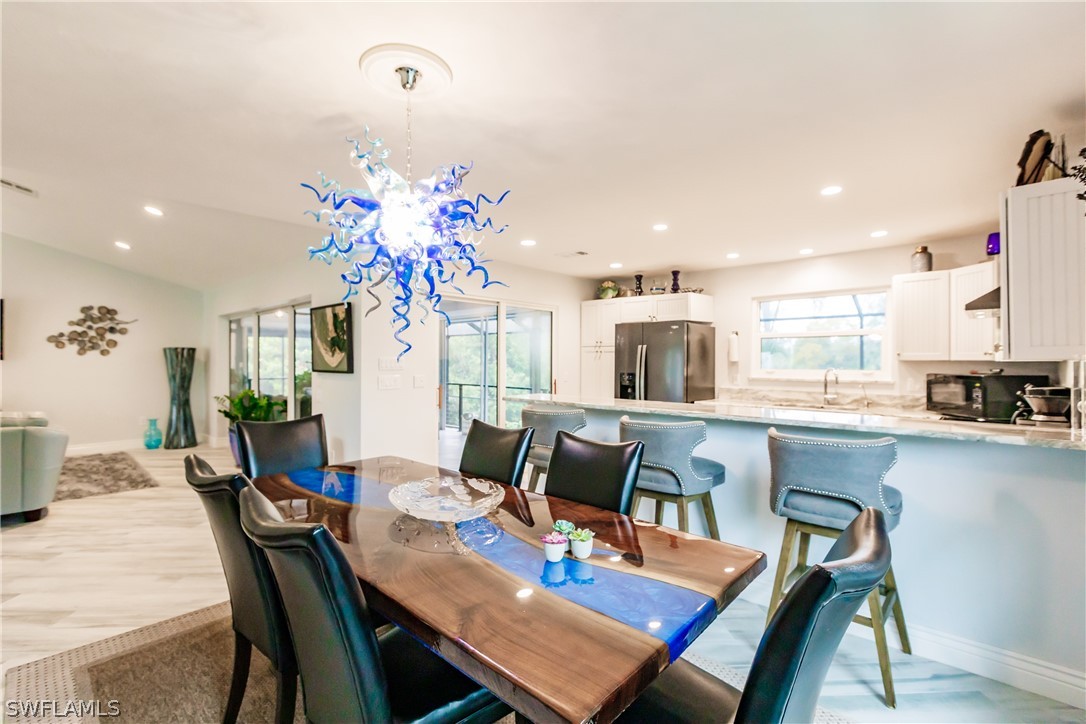 1350 Sand Castle Road Sanibel, FL 33957 - Photo 5 of 18 Gallery Image 5