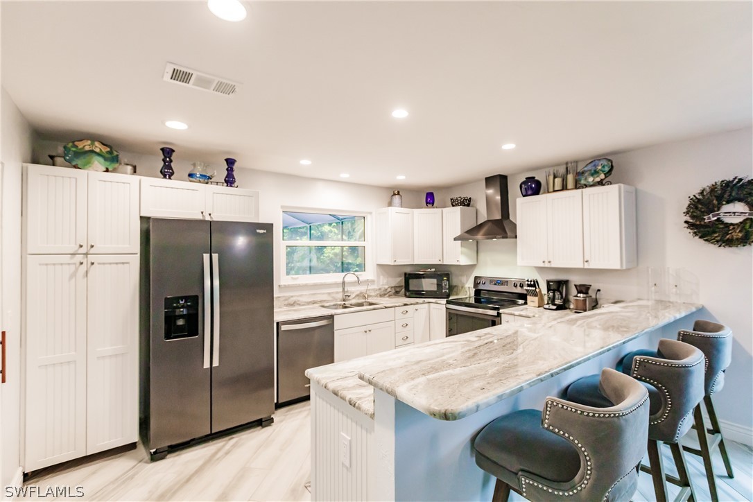 1350 Sand Castle Road Sanibel, FL 33957 - Photo 6 of 18 Gallery Image 6