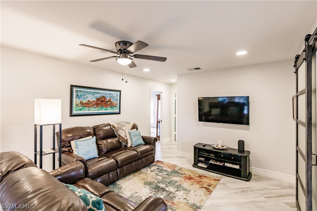 1350 Sand Castle Road Sanibel, FL 33957 - Photo 8 of 18 Gallery Image 8