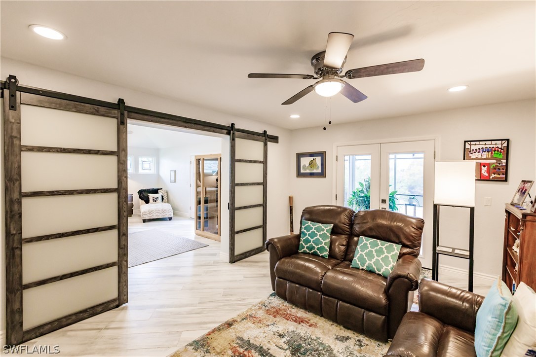 1350 Sand Castle Road Sanibel, FL 33957 - Photo 9 of 18 Gallery Image 9