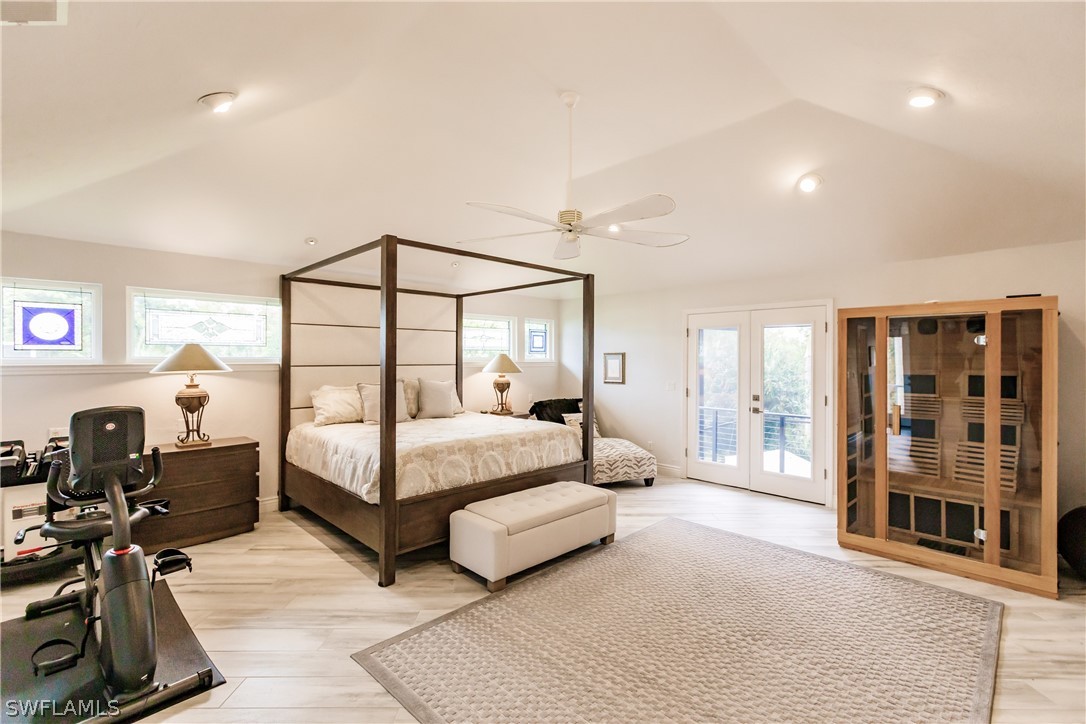 1350 Sand Castle Road Sanibel, FL 33957 - Photo 10 of 18 Gallery Image 10