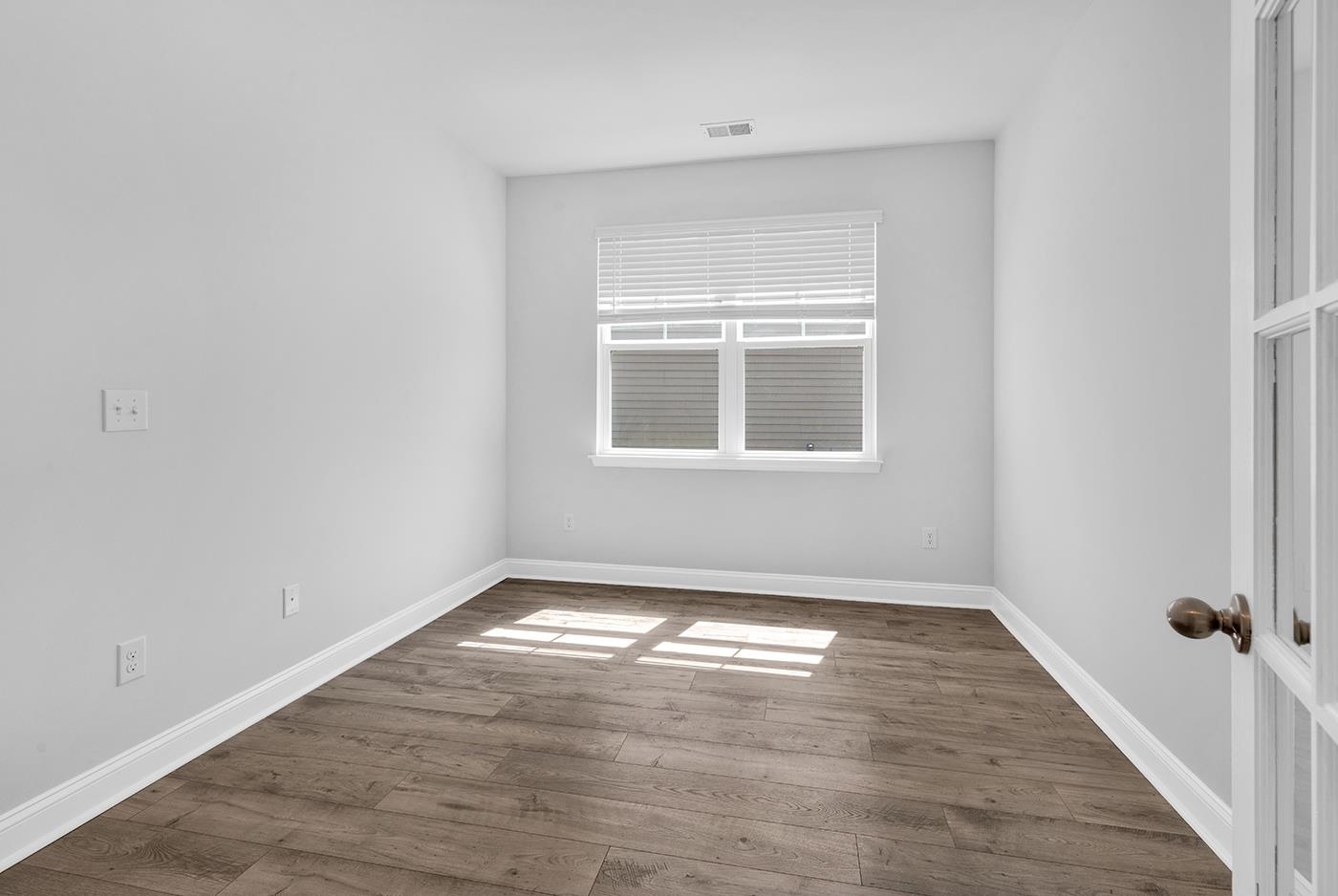 207 Walnut Grove Myrtle Beach, SC 29579 - Photo 8 of 47 Gallery Image 8