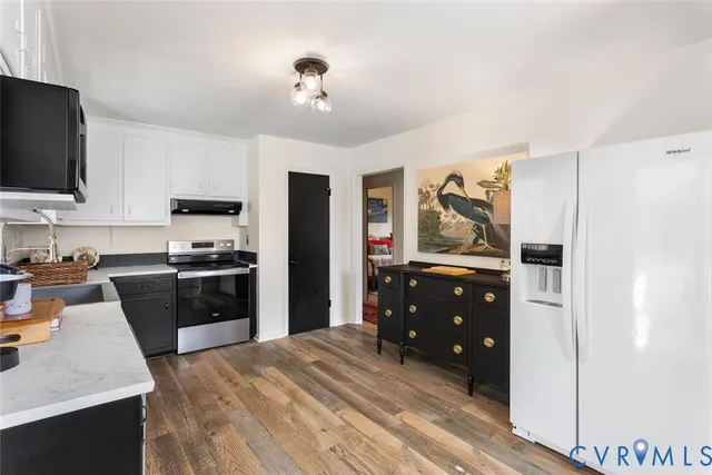 $349,990 | 6904 Lakeshore Court, Quinton, VA 23141