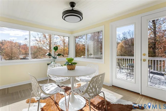 $349,990 | 6904 Lakeshore Court, Quinton, VA 23141