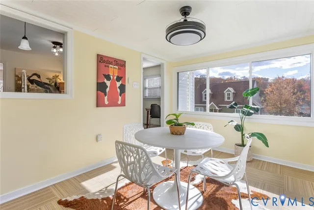 $349,990 | 6904 Lakeshore Court, Quinton, VA 23141