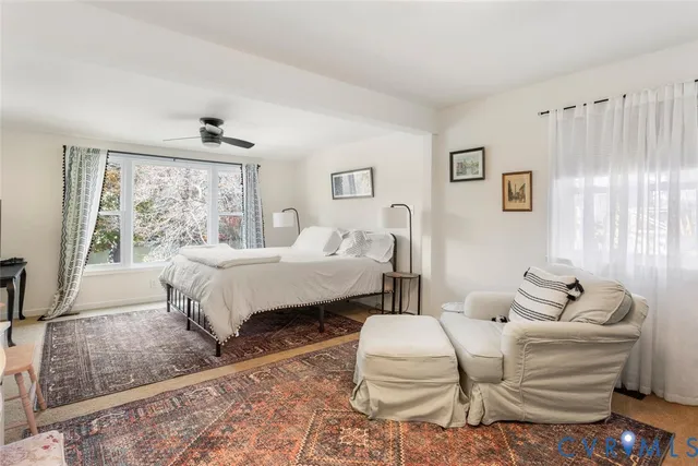 $349,990 | 6904 Lakeshore Court, Quinton, VA 23141