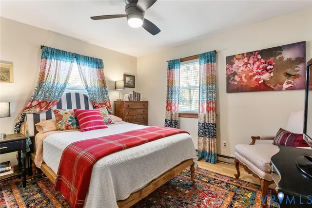 $349,990 | 6904 Lakeshore Court, Quinton, VA 23141